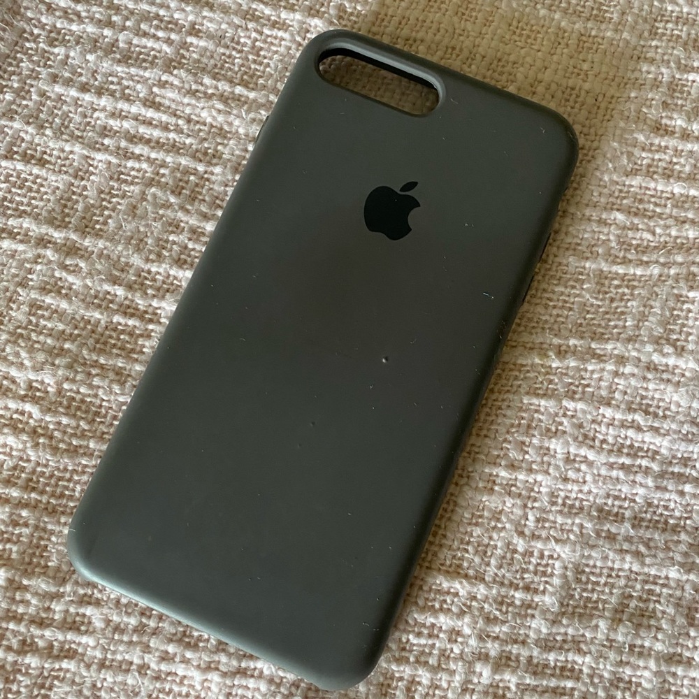 Apple IPhone 8 Plus Case